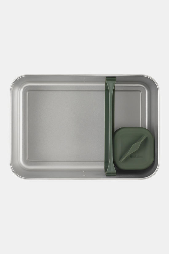 Klean Kanteen Klean Kanteen Big Meal Box 1626Ml/55Oz Lunchbox