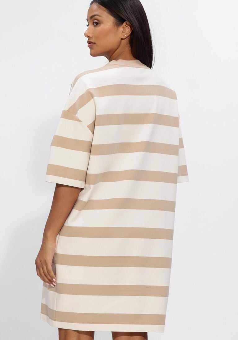 multi max mara mini jurk mela