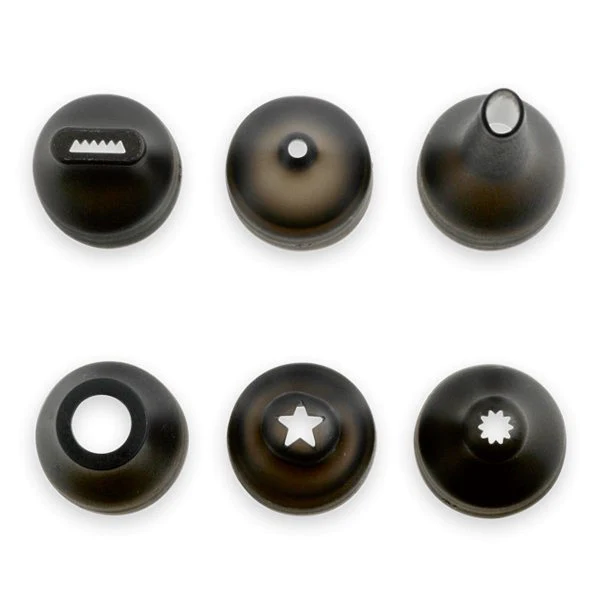 Set poche à douille Mastrad