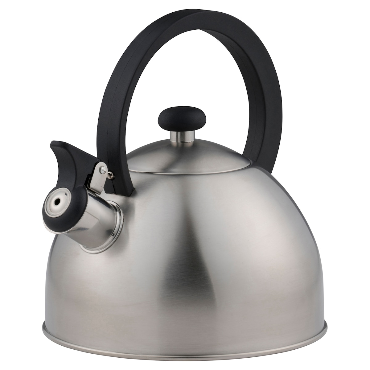 Funktion Kettle 2,0 liter