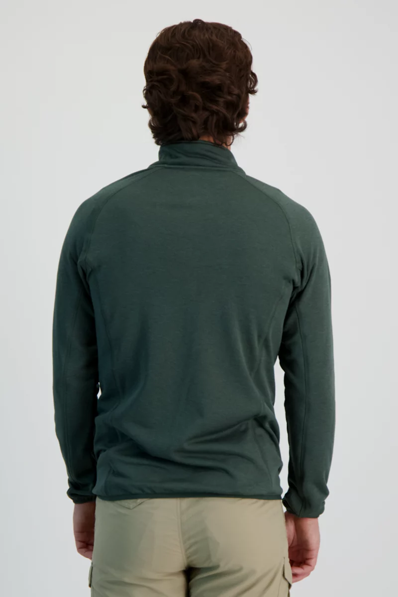 46 NORD Herren Midlayer