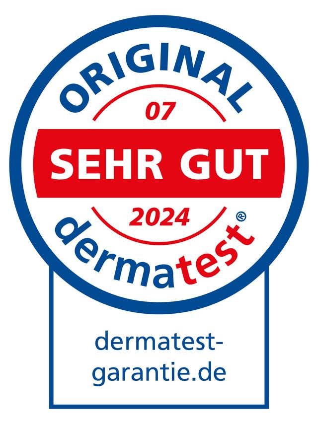 Einreibung mit Zirbenöl, 250 ml