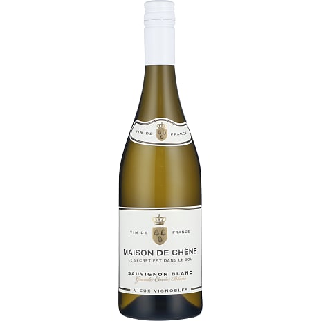 Sauvignon Blanc
