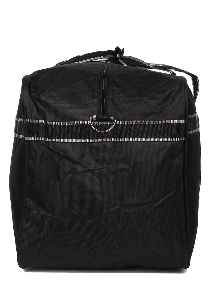 Sac de voyage Madisson ModÀne 60 cm