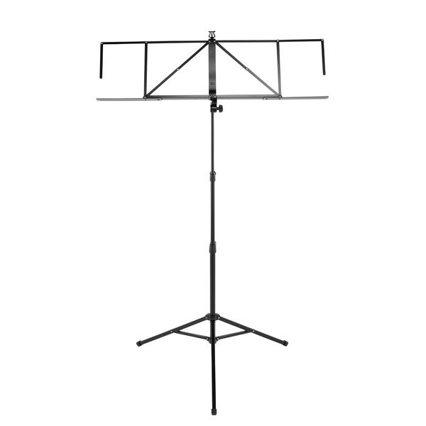 K&M 10062 Stand Robby Plus Set