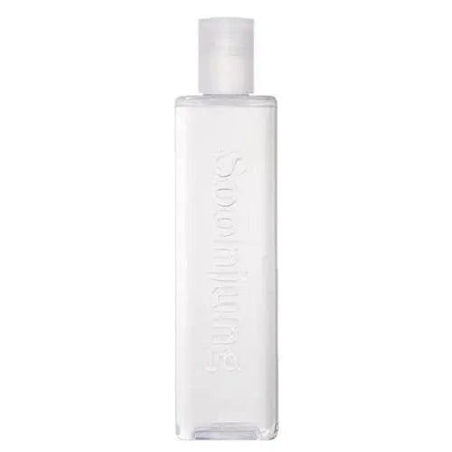 Soon Jung PH 5.5 Relief Toner