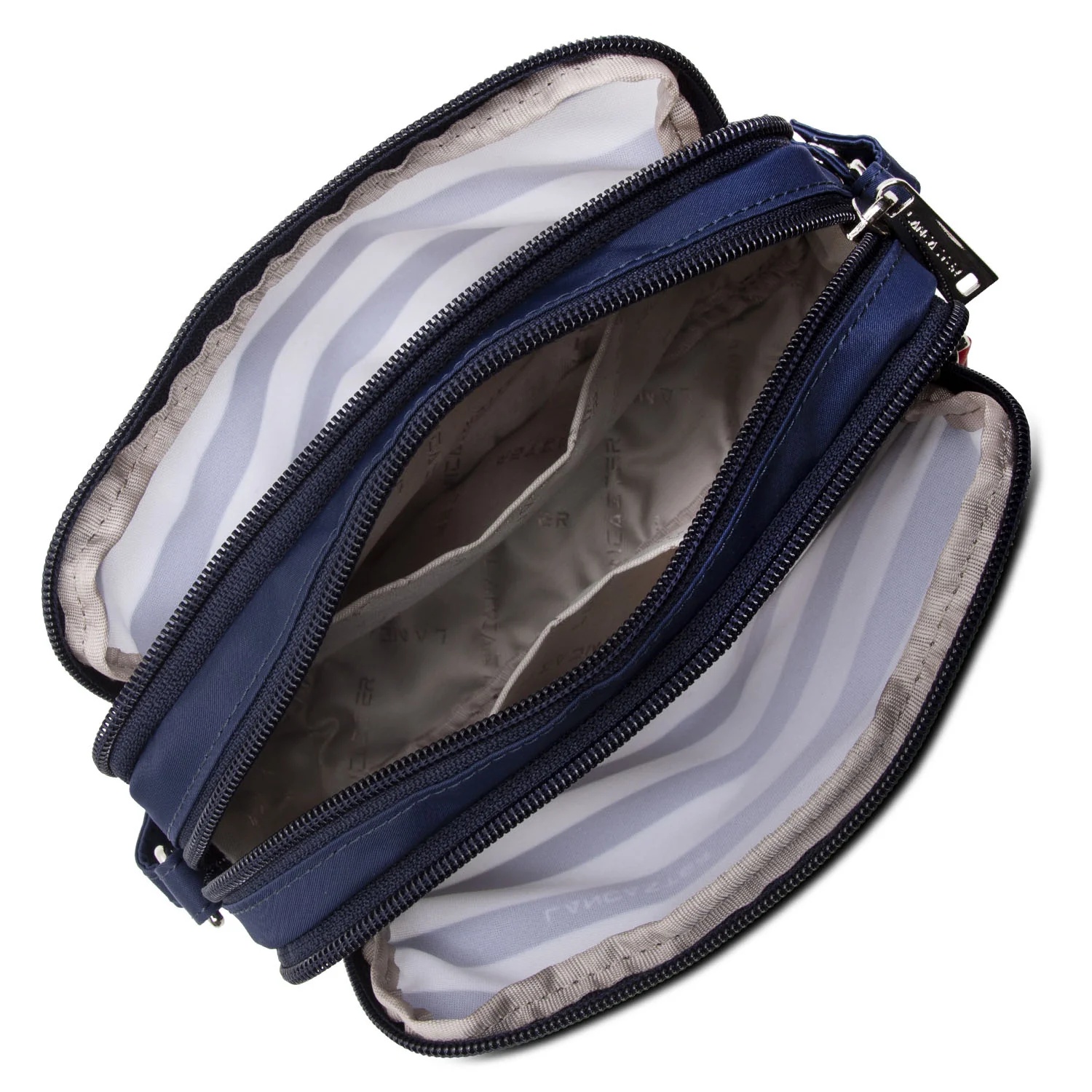 Basic Sport-Sac trotteur