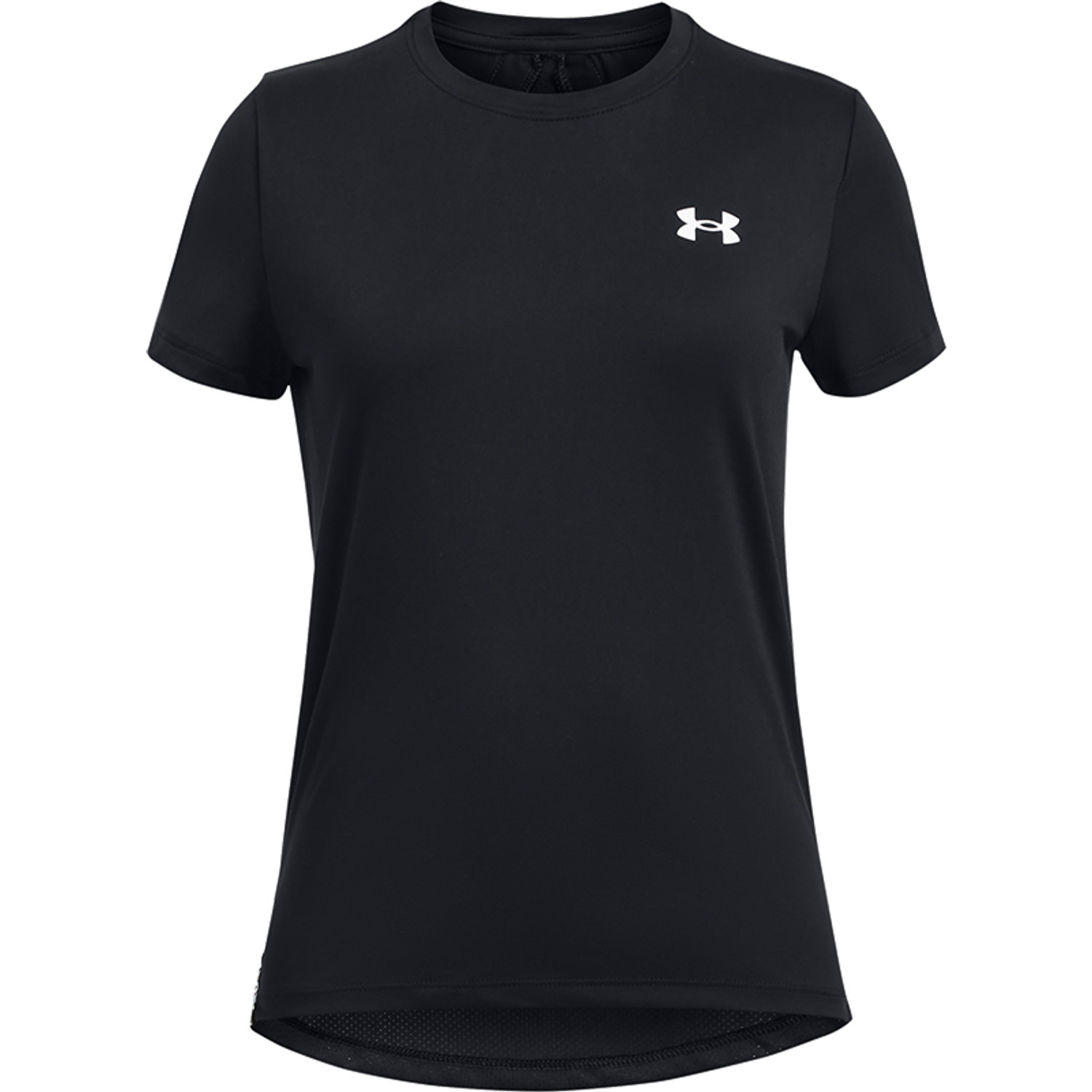 Under Armour Knockout Tee