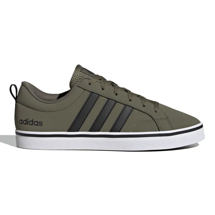 Adidas VS Pace 2.0 Sneakers Heren