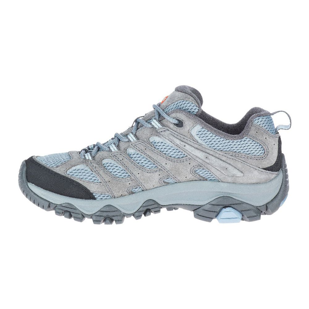 Merrell MOAB 3 - Chaussures randonné Femme altitude