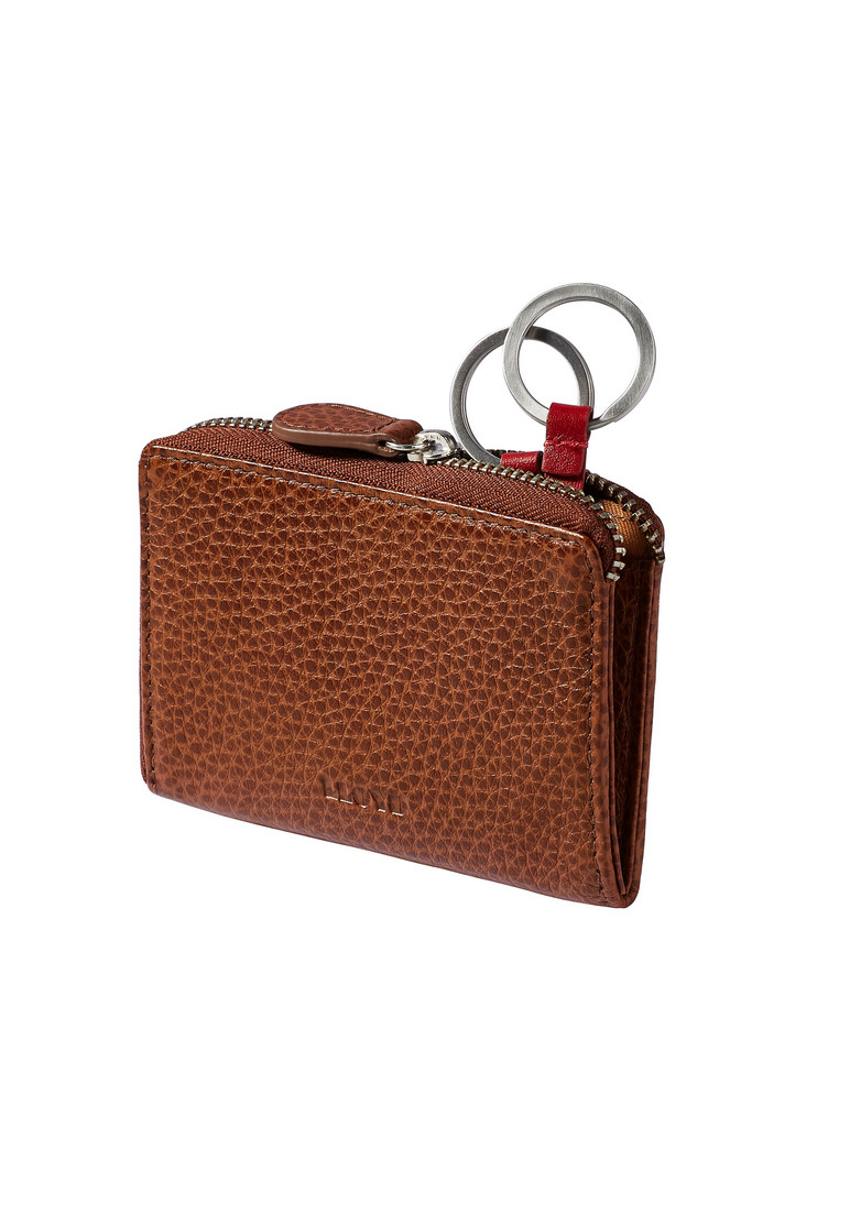 Keycase Braun