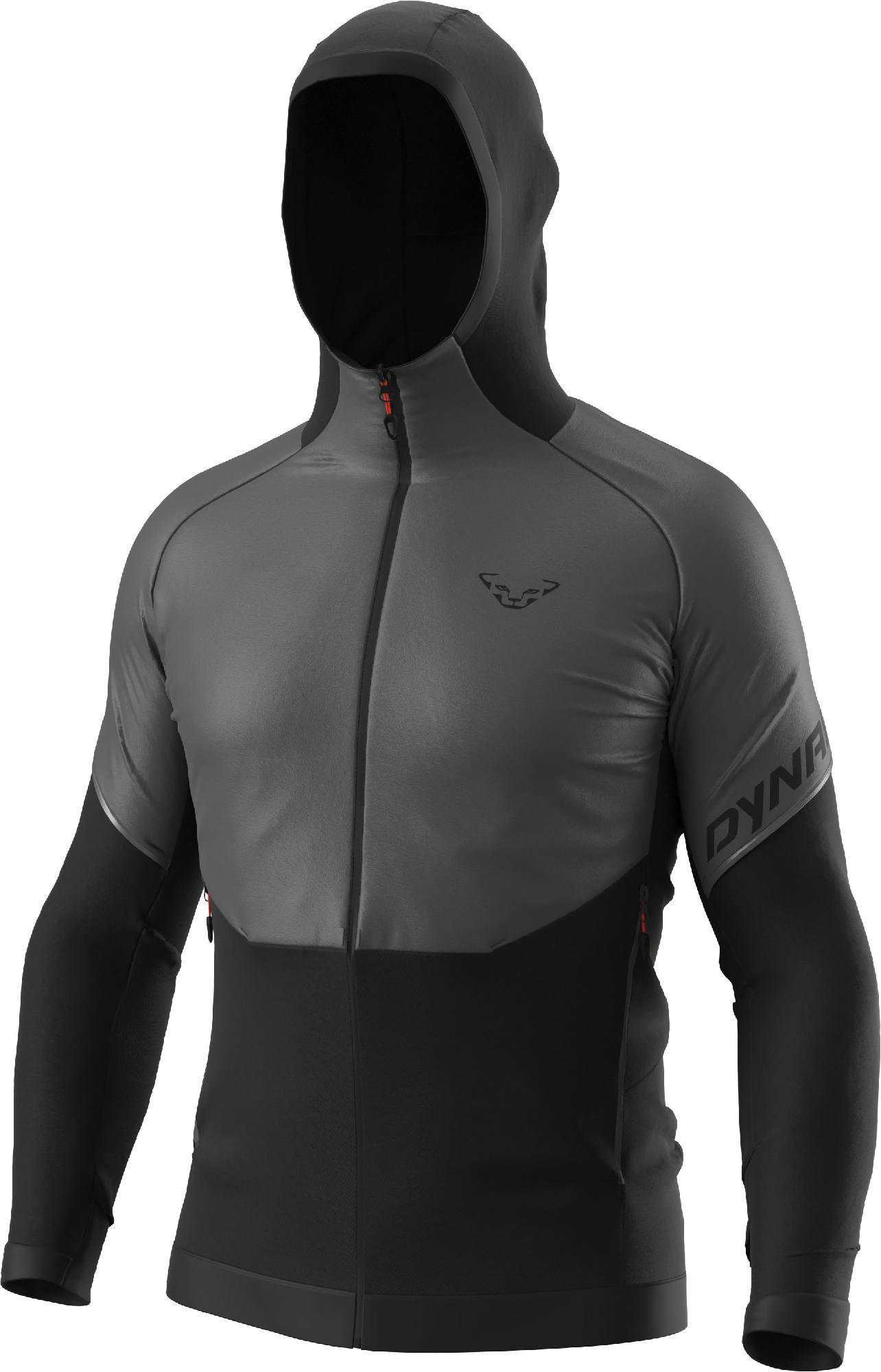 Dynafit Alpine Hybrid JKT M