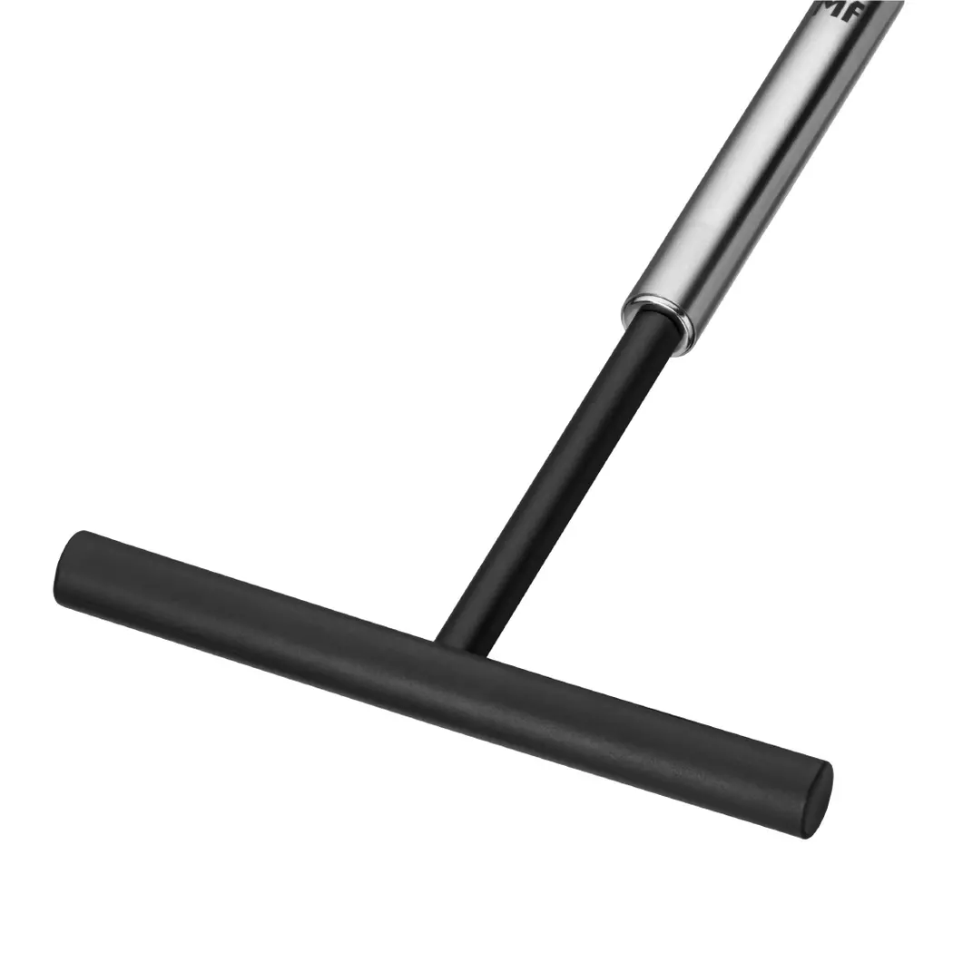 Crepes-Teigverteiler Profi Plus 19 cm