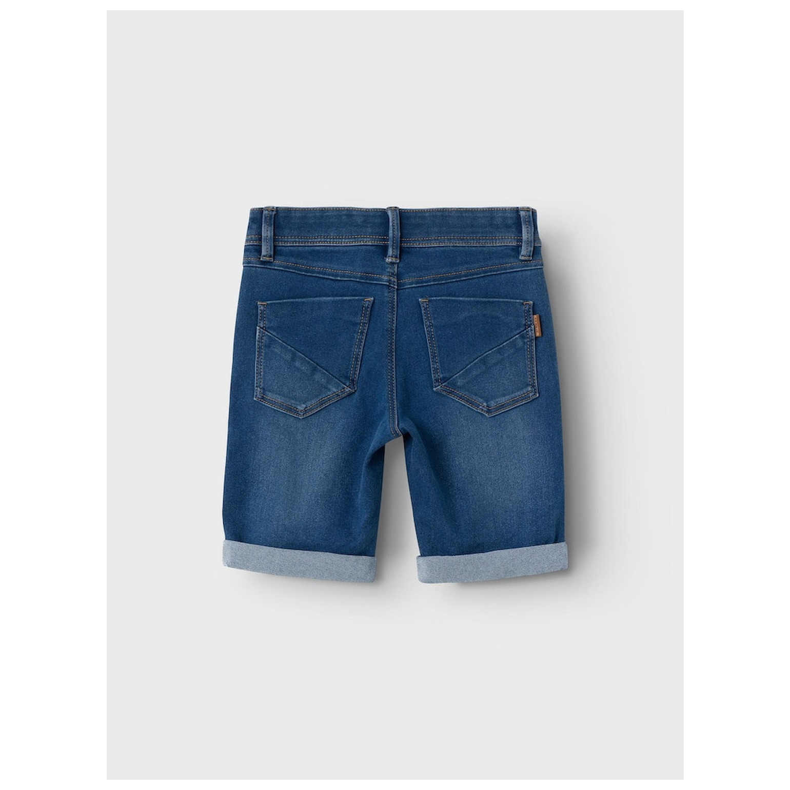 name it NKMSOFUS DNMTAX LONG SHORTS