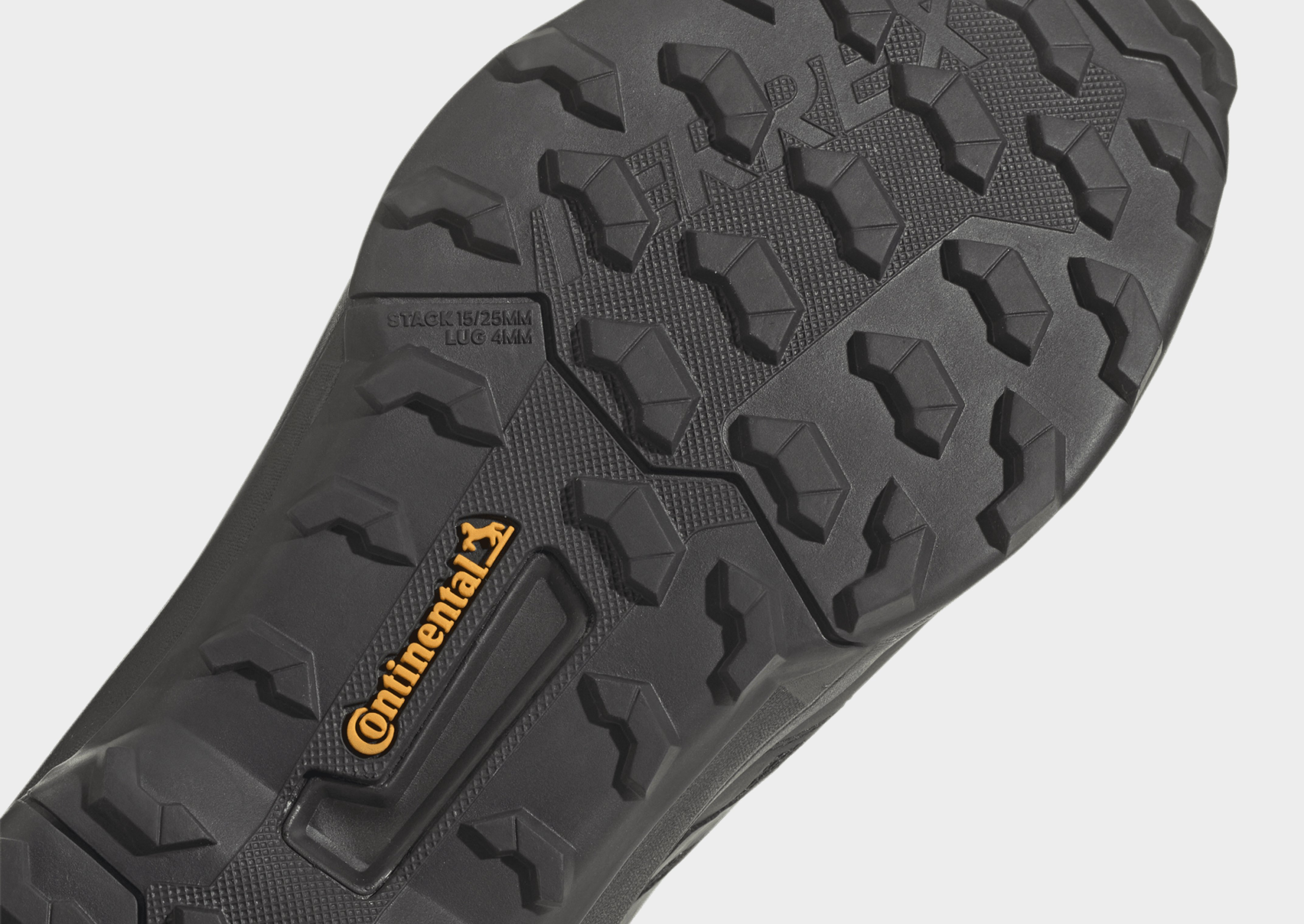 adidas Chaussure de randonnée Terrex AX4