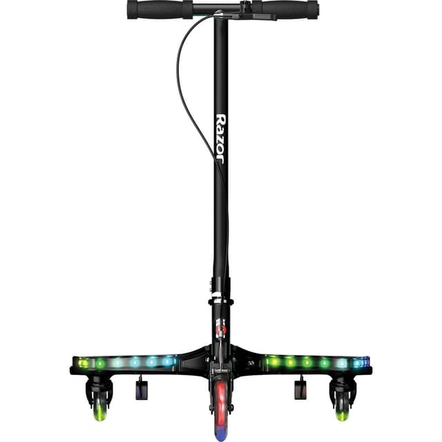 PowerWing Lightshow Caster Sco