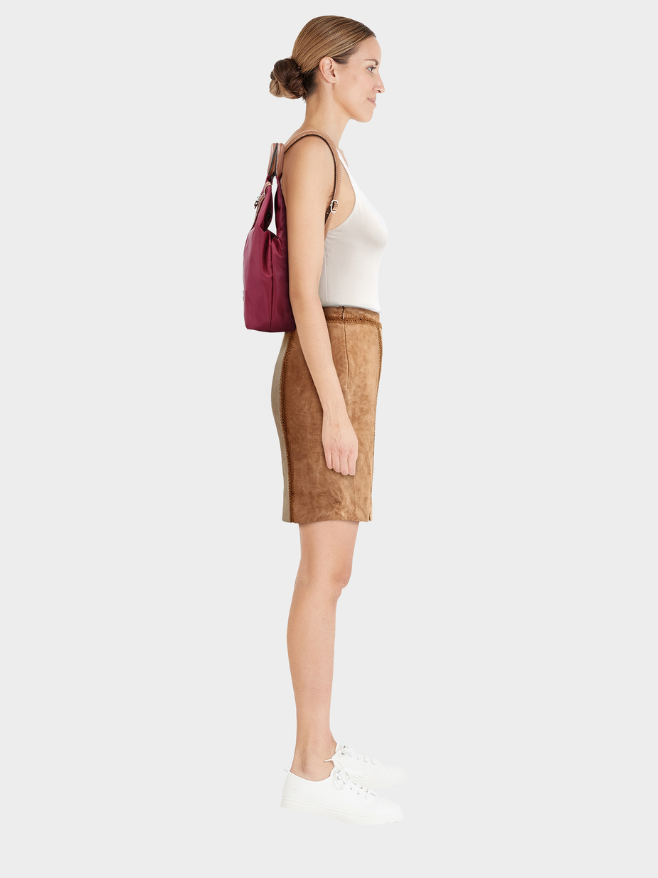 PICARD RUCKSACK SONJA 2062