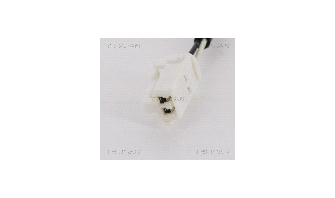 ABS sensor