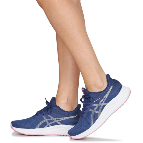 Asics - PATRIOT 13 Marino