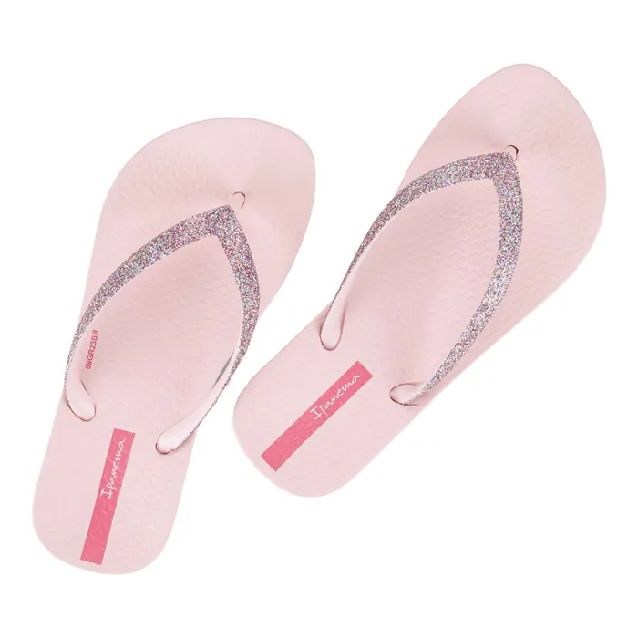 Ipanema Anatomic Lolita Slippers Junior