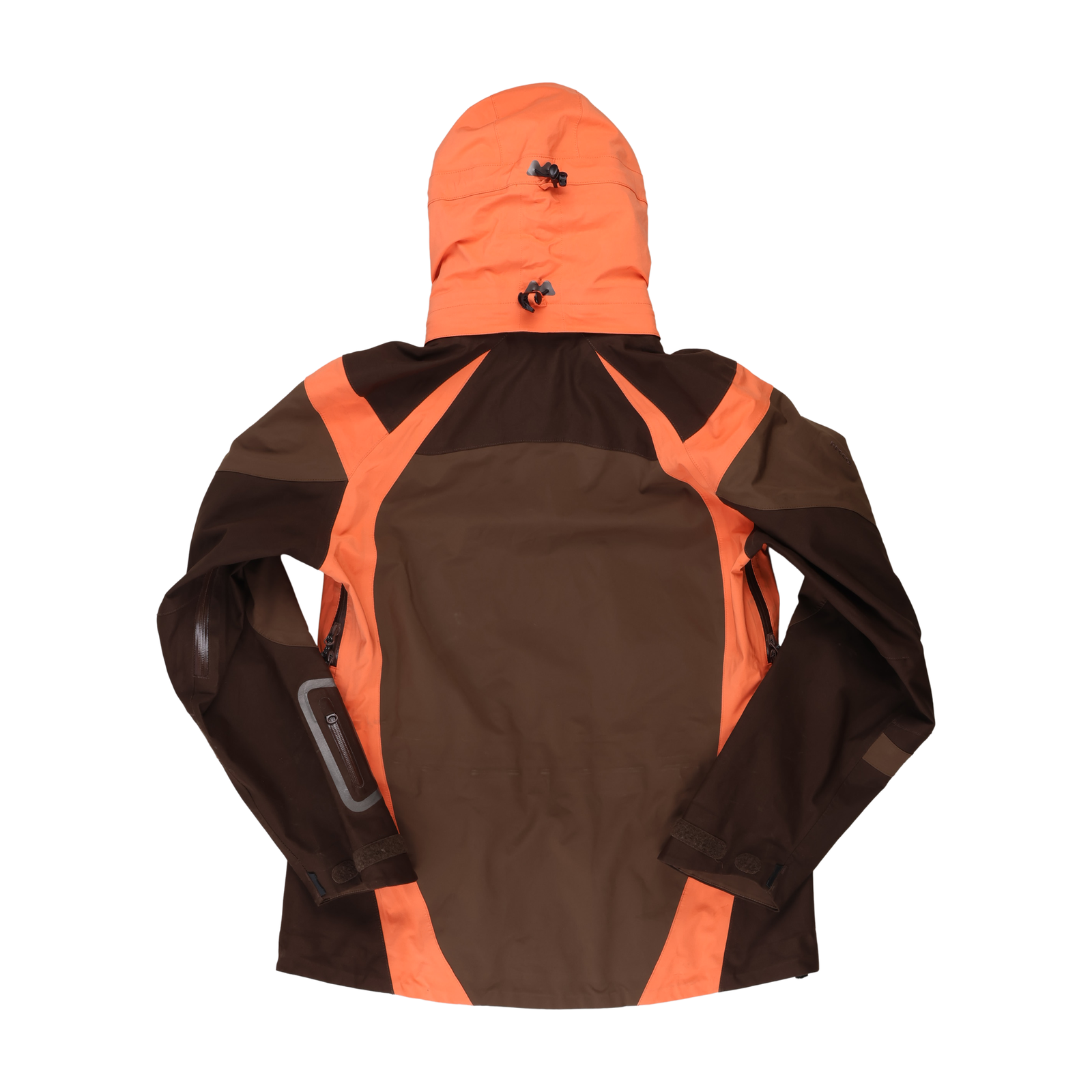 Bergans Sirdal Lady, Recco - L