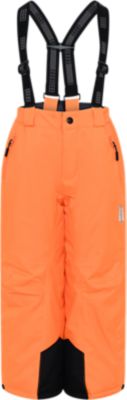 LEGOLWPARAW 702 - orange