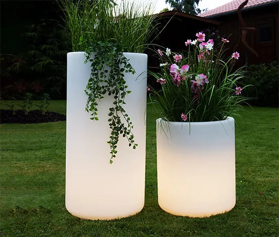 8 seasons design LED-Leuchte
