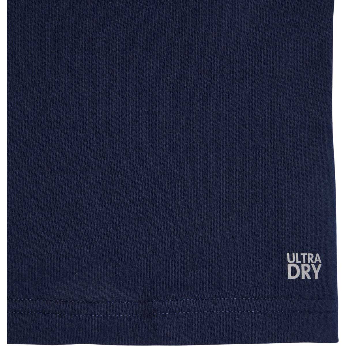 Lacoste Sport T-shirt Herre
