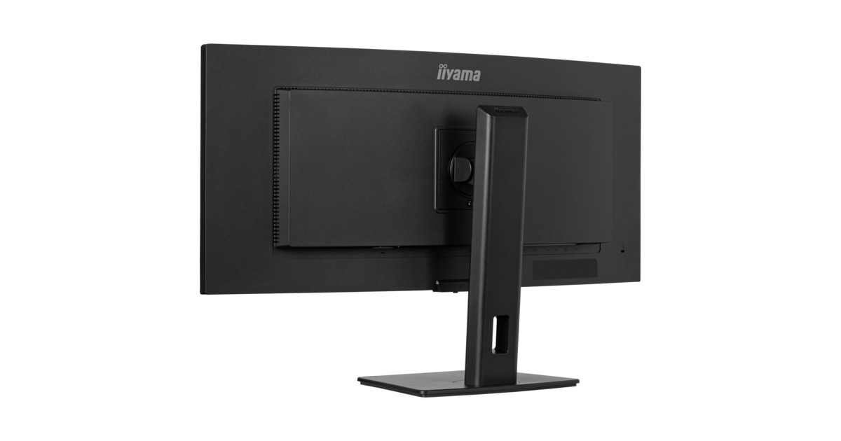 iiyamaProLite XCB3497WQSNP-B1 34