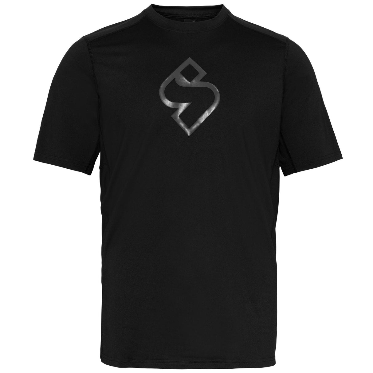 Sweet Protection<br>Hunter SS Jersey M
