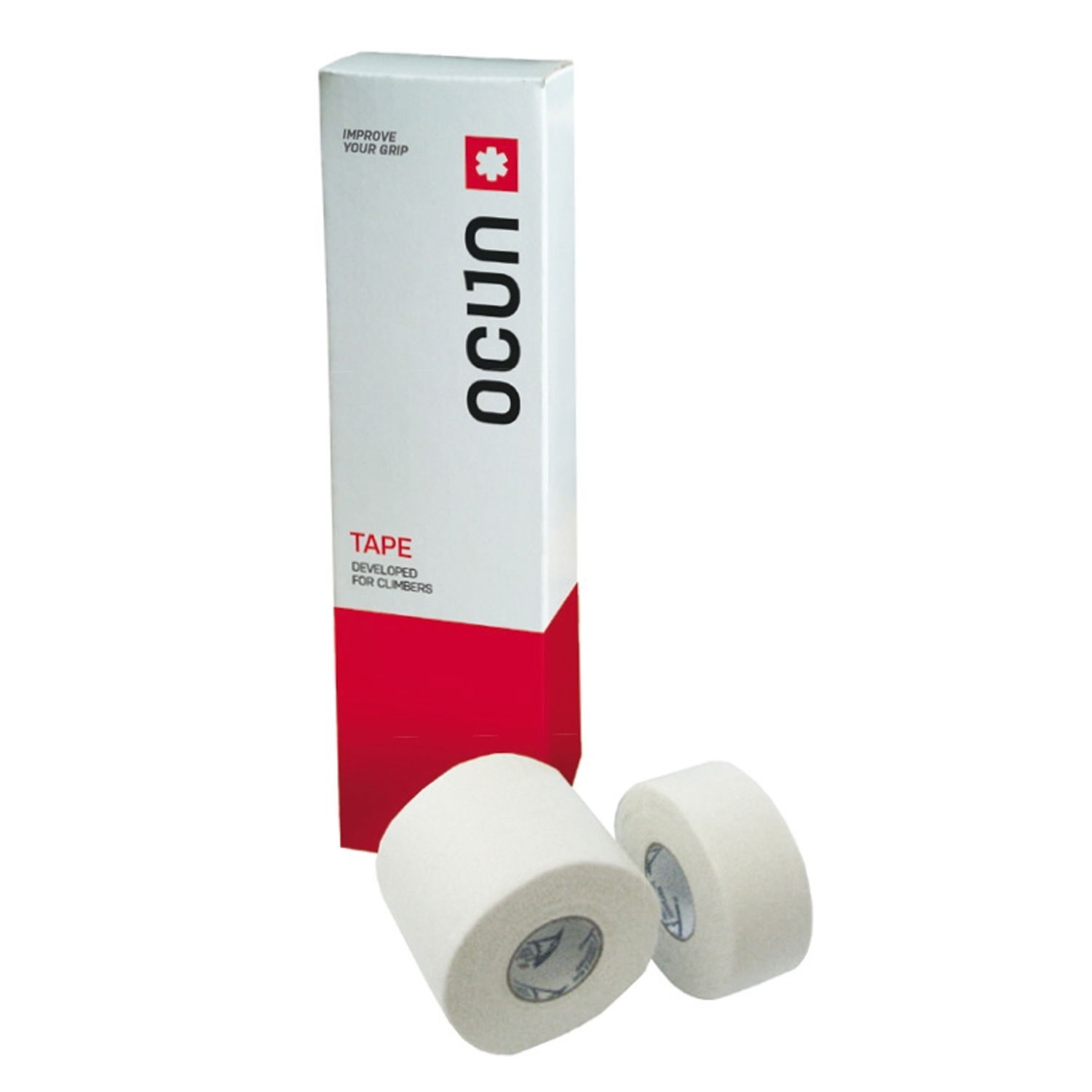 Ocun Tape