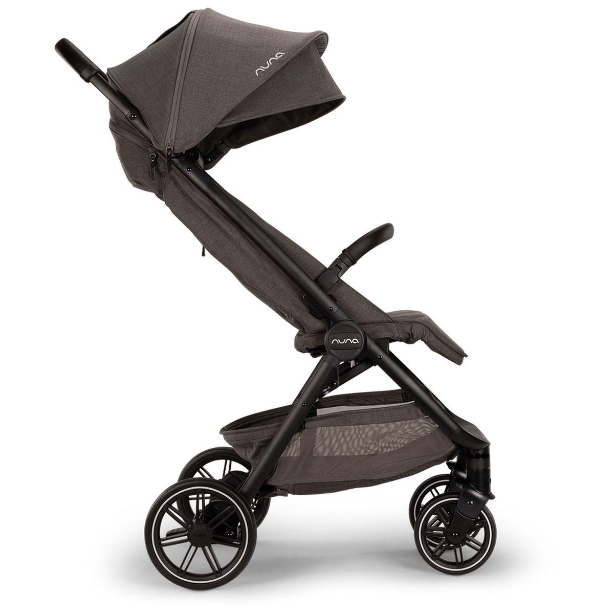 nunanuna   trvl lx thunder