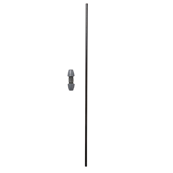 Lance extensible Hozelock L.0,6 m