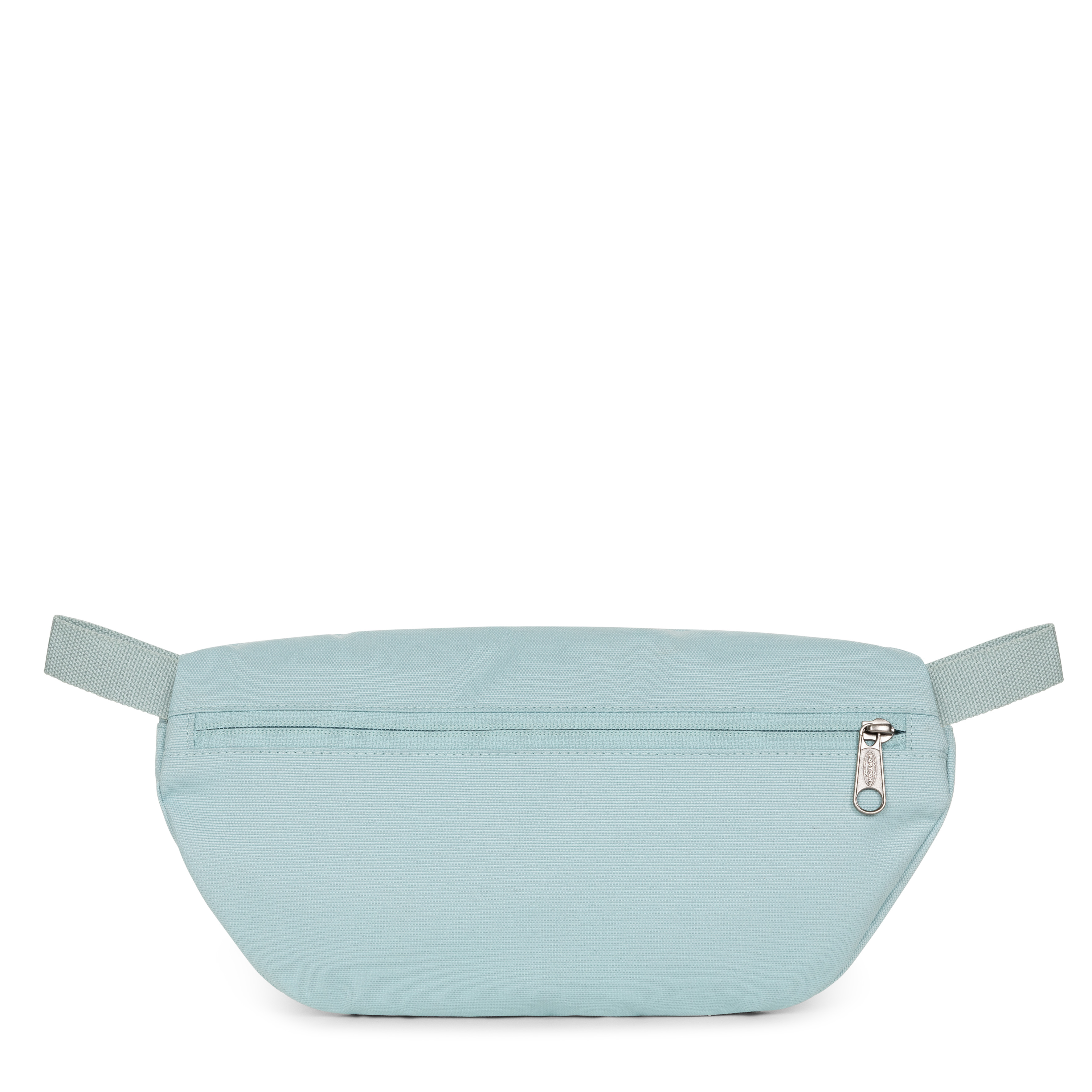 Eastpak Bumbag Large Washed Cobble