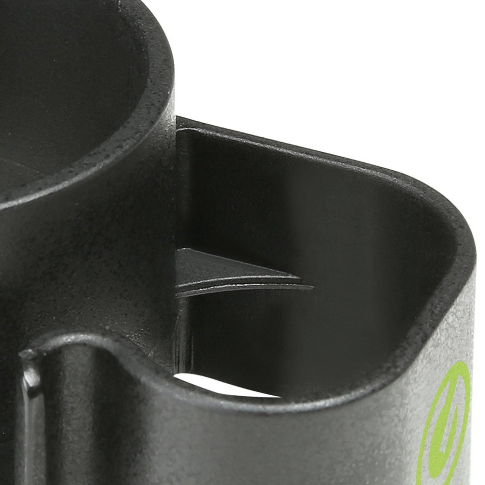 Gravity SA CC 35 B kabel clips voor luidsprekerstatief