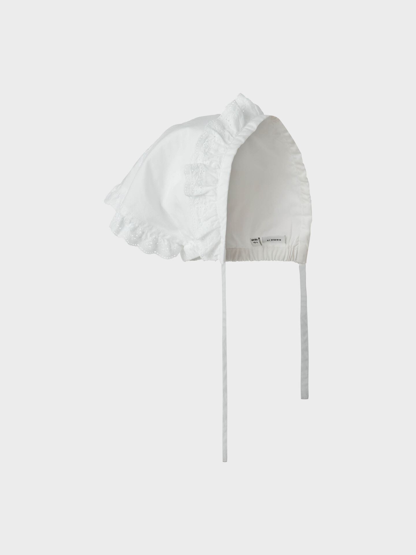 Tenka Bonnet Xxv