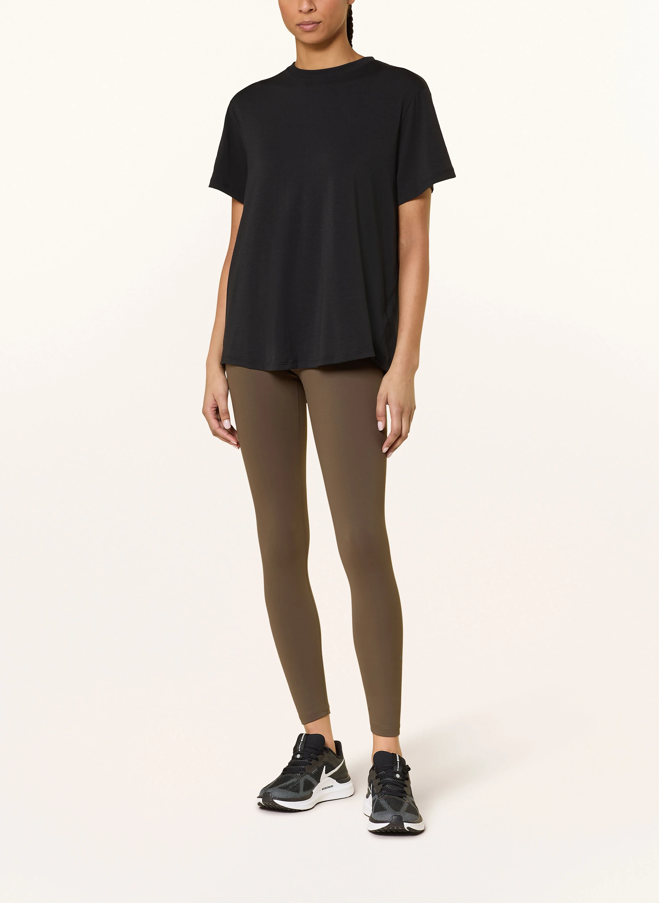 Nike Tights