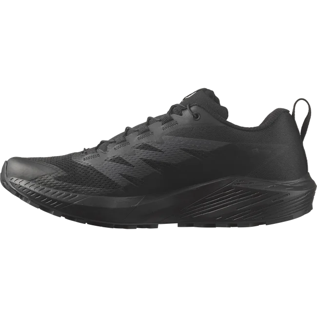 SENSE RIDE 5 SR  Trailrunning-Schuhe Unisex