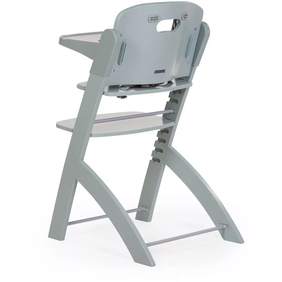 CHILDHOME Evosit Treppenhochstuhl mint