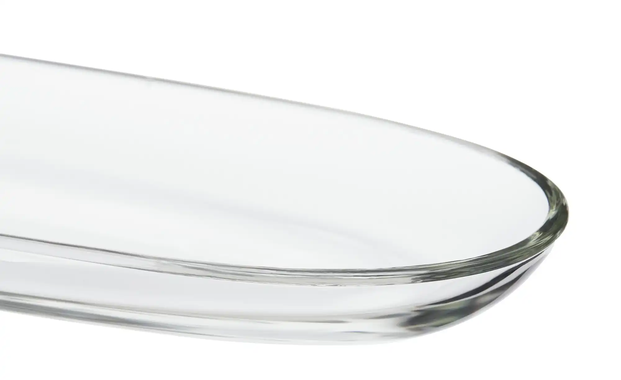 Glasteller