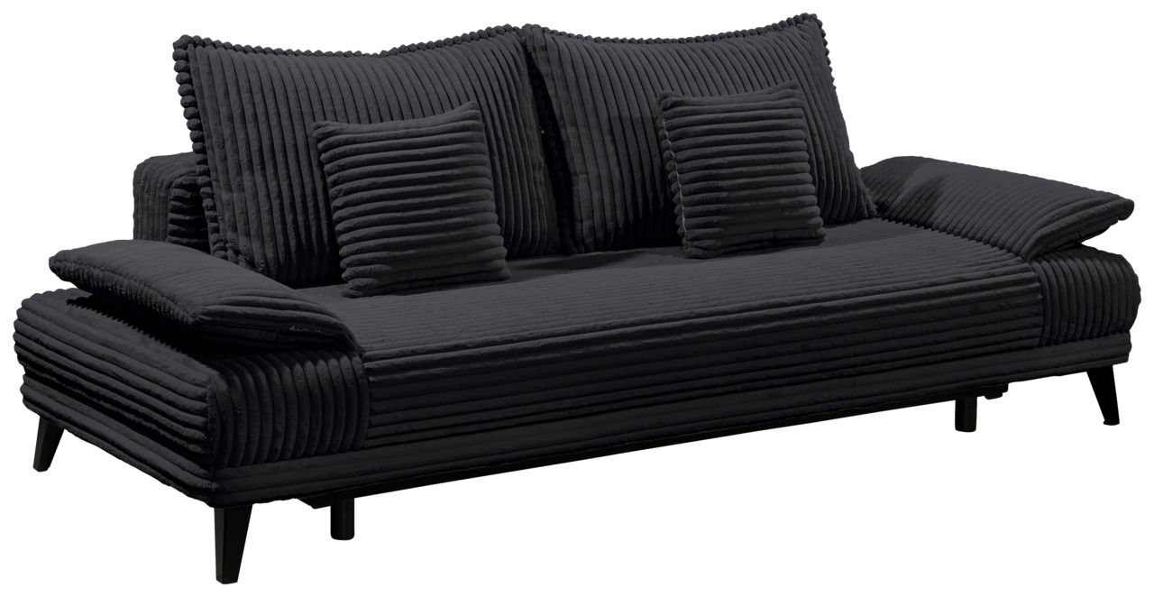 Z2 Schlafsofa CARLA
