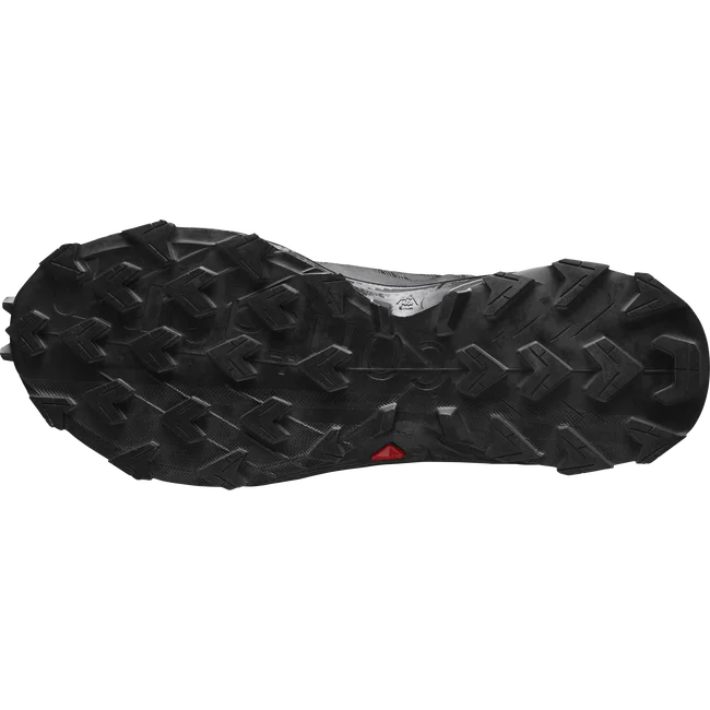 SUPERCROSS 4  Trailrunning-Schuhe Herren