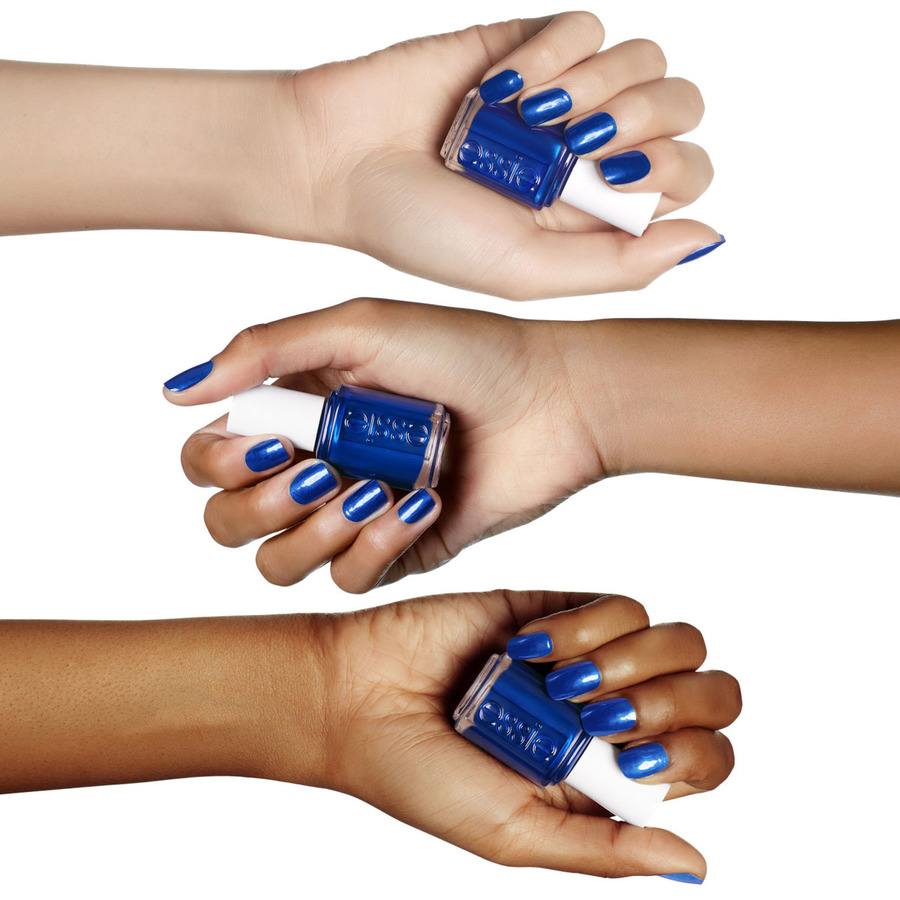 Essie #92 Aruba Blue13,5ml