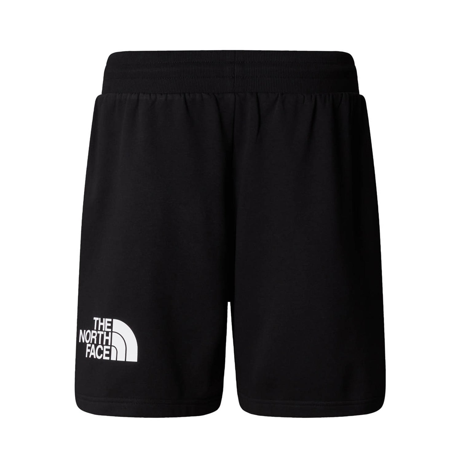 The North Face  Easy Regular Shorts