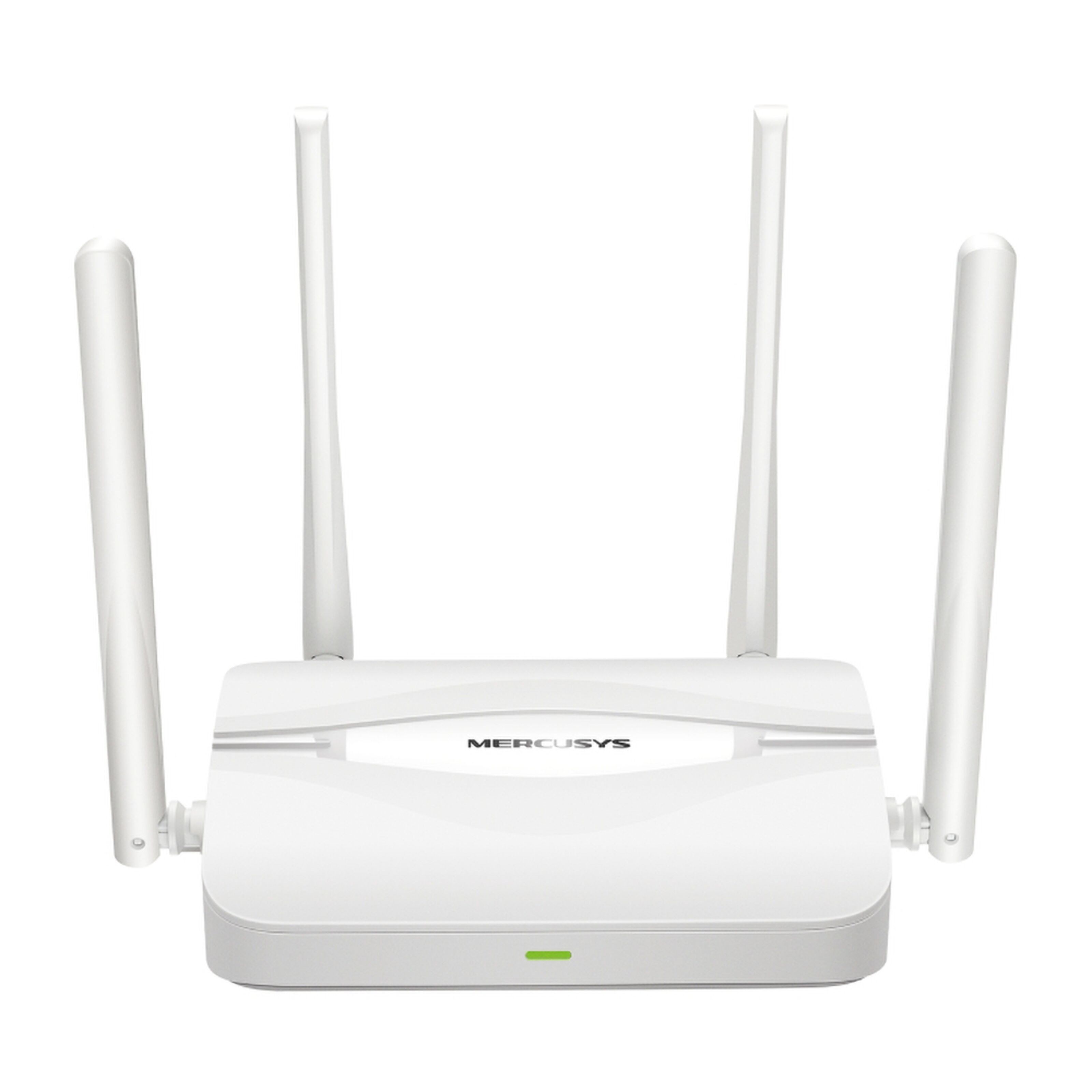 Mercusys MR25WBE Wi-Fi 7 Ruter