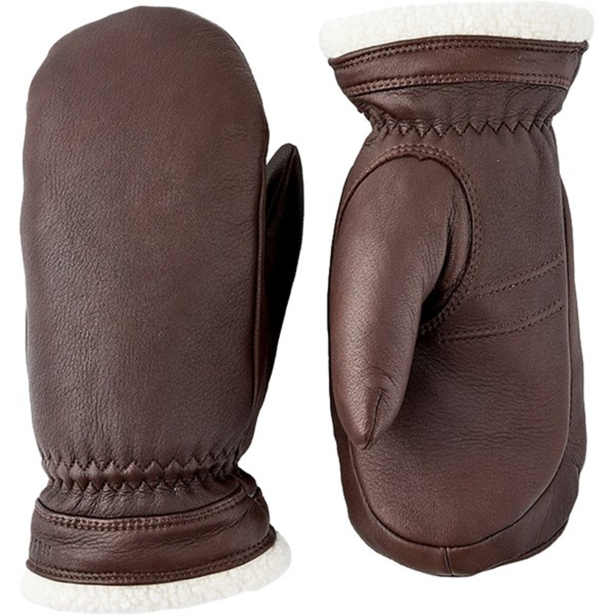 Hestra<br>Boda Mitt