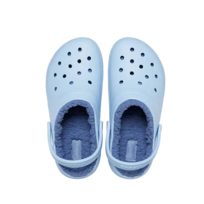 Crocs Sandal Store Børn 207010-4NS