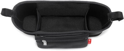 Skip Hop Stroller Organizer, Svart