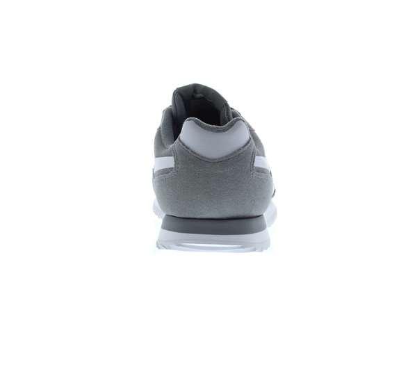 Reebok Royal Glide Ripple Mens Shoes