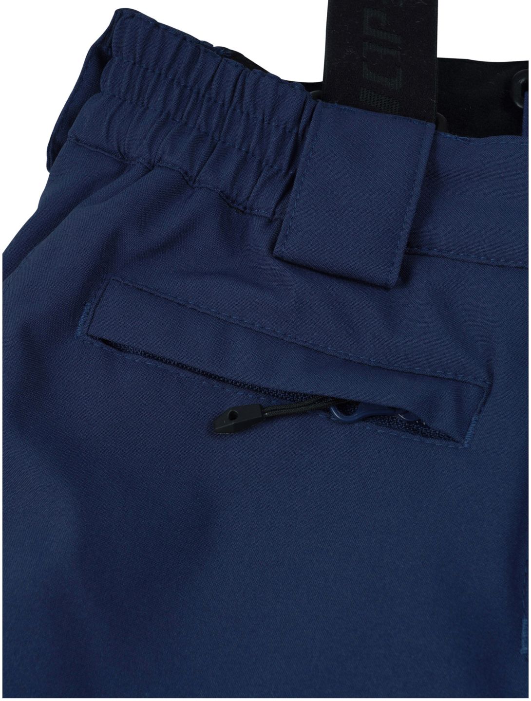 Lagos Jr skibroek kinderen